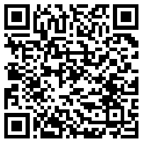 QR Code for bitcoin:bitcoin:bitcoin:bitcoin:dash:XbJBCdZKHTVfcAyetMBohSEibjKGE2XGj9