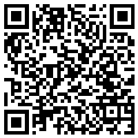 QR Code for bitcoin:bitcoin:bitcoin:bitcoin:dash:XbJC4NSpgXewERdudAgAzcxdo658Y4Tmht