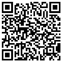 QR Code for bitcoin:bitcoin:bitcoin:bitcoin:dash:XbJC9VbCNprSCkci3G2PXNFBFALwwptjaN