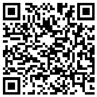 QR Code for bitcoin:bitcoin:bitcoin:bitcoin:dash:XbJCNCM2swTWdH8Z6XTfFQNsVBExz5czuY