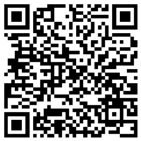 QR Code for bitcoin:bitcoin:bitcoin:bitcoin:dash:XbJCvEoEgFEoT28T6MfHSpEkoCmSPVbz1g