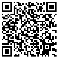 QR Code for bitcoin:bitcoin:bitcoin:bitcoin:dash:XbJDDcgrSNsADF33oHGFMP1imWLE62ckBk