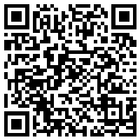 QR Code for bitcoin:bitcoin:bitcoin:bitcoin:dash:XbJE522x4Wsh1Ympd5JSL2L5LABvUKwsf7