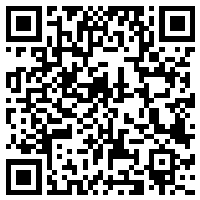 QR Code for bitcoin:bitcoin:bitcoin:bitcoin:dash:XbJEPjwFZMLP452sXCcextv5SAe3aB3aAz