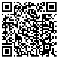 QR Code for bitcoin:bitcoin:bitcoin:bitcoin:dash:XbJEYcqRM7XFML2mTHL8ytqEcHui5vBDsn