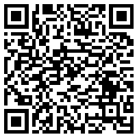 QR Code for bitcoin:bitcoin:bitcoin:bitcoin:dash:XbJFRAnHf42atLqeJ1vs9TfRadfe3fuBj2