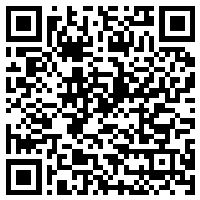 QR Code for bitcoin:bitcoin:bitcoin:bitcoin:dash:XbJFiLmBpQNQSXpyc2BW4QcuysN41smMRd