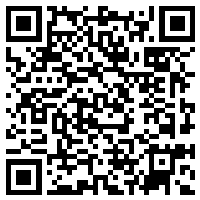 QR Code for bitcoin:bitcoin:bitcoin:bitcoin:dash:XbJGPN8Zac2dLUXc2KAAsXs8j7GSvtH6VH