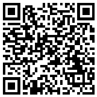 QR Code for bitcoin:bitcoin:bitcoin:bitcoin:dash:XbJGoAhPT44maJqeXsiELwL7oDPTVmbqeB