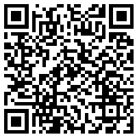 QR Code for bitcoin:bitcoin:bitcoin:bitcoin:dash:XbJJc61BcLEwfZLcuGyzUu17JE53AFGmnh