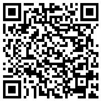 QR Code for bitcoin:bitcoin:bitcoin:bitcoin:dash:XbJK7G1ePP18XAxVU9fF2MDwrGebGNgGNf