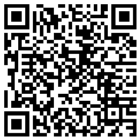 QR Code for bitcoin:bitcoin:bitcoin:bitcoin:dash:XbJKvbFS7vgWC1ZGaMt2qBxu7VwBk7cUDd