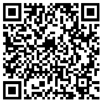 QR Code for bitcoin:bitcoin:bitcoin:bitcoin:dash:XbJLMJtagSTv9FK69ufsEE5Y3citsm1XUS