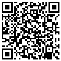 QR Code for bitcoin:bitcoin:bitcoin:bitcoin:dash:XbJM4Ce1HkFGmD5yiEEmAEmvM7UeRdfW9T