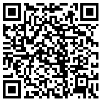 QR Code for bitcoin:bitcoin:bitcoin:bitcoin:dash:XbJMSWBjbQLT84ohW4UAkqar9umoiK1TXV