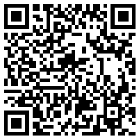 QR Code for bitcoin:bitcoin:bitcoin:bitcoin:dash:XbJMwzHGApdFjdSM8Vrfjs1FpxruEfjep9