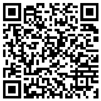 QR Code for bitcoin:bitcoin:bitcoin:bitcoin:dash:XbJNjfZZFraS2chLowbrK4uDAQ3RVRkmHm