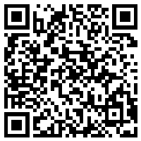 QR Code for bitcoin:bitcoin:bitcoin:bitcoin:dash:XbJQEB47KUBEG6MxT6oj72gCP8mepNcAJM
