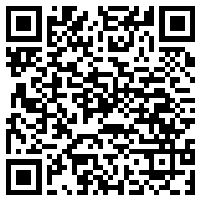 QR Code for bitcoin:bitcoin:bitcoin:bitcoin:dash:XbJSbKn171eKwFfT3s2B5hTv2DffgZrHKB