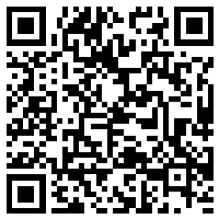 QR Code for bitcoin:bitcoin:bitcoin:bitcoin:dash:XbJTuyCHLH2oB4UCppRMawiVRLd3borgiK