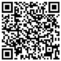 QR Code for bitcoin:bitcoin:bitcoin:bitcoin:dash:XbJUB3Rr1CyuW9NaGrWWMsJNLtP3ebUFDM