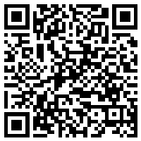 QR Code for bitcoin:bitcoin:bitcoin:bitcoin:dash:XbJV5Ba7JsM1QhfarBWcU7jrr5odof87FT