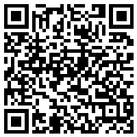 QR Code for bitcoin:bitcoin:bitcoin:bitcoin:dash:XbJVmKmhrJy6YsnssSJR5QwfZX8zv7SWPS