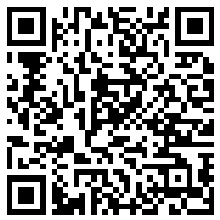 QR Code for bitcoin:bitcoin:bitcoin:bitcoin:dash:XbJWSvTQigYd1codmSVx1htLCv46yGTPr8