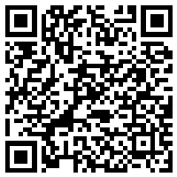 QR Code for bitcoin:bitcoin:bitcoin:bitcoin:dash:XbJWceNFao4zGMernys6gBifc9iQgTEdcW