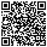 QR Code for bitcoin:bitcoin:bitcoin:bitcoin:dash:XbJXW7WfkrajbLL55SxdXGGvbBxz8rM7M5