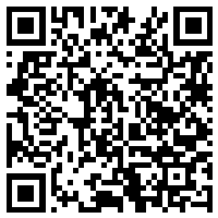 QR Code for bitcoin:bitcoin:bitcoin:bitcoin:dash:XbJXfF3voEAxHCxusvfxikPzspd7GEtgvY