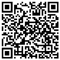 QR Code for bitcoin:bitcoin:bitcoin:bitcoin:dash:XbJYKaeDcbVqEamAM6uGgmCJTpM88BGFDi