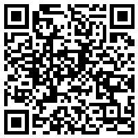 QR Code for bitcoin:bitcoin:bitcoin:bitcoin:dash:XbJYLAScqeYd3QLmFRD1srDmVLebJdtEVD