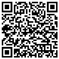 QR Code for bitcoin:bitcoin:bitcoin:bitcoin:dash:XbJZ2aPUJfP1CVfkDSGiQ37HopmKa3yJ17