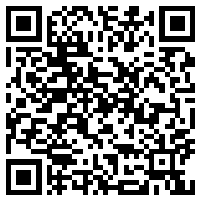 QR Code for bitcoin:bitcoin:bitcoin:bitcoin:dash:XbJZXJ72MA3H7MoivxFqfmDVrLfXTJDagu