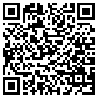 QR Code for bitcoin:bitcoin:bitcoin:bitcoin:dash:XbJZtUddzuAompaW3Fh8GDTCwEKdRfLsnf