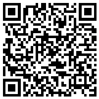 QR Code for bitcoin:bitcoin:bitcoin:bitcoin:dash:XbJaY23VriCyB2z8Jzp7vdKuESKdUa9tiP