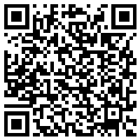 QR Code for bitcoin:bitcoin:bitcoin:bitcoin:dash:XbJauu71x8ffHaxnGZKdtuTbcoHAG3ga4t