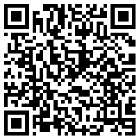QR Code for bitcoin:bitcoin:bitcoin:bitcoin:dash:XbJb6sEcV1rymDyDBLsVTeqbefXseRgUZP