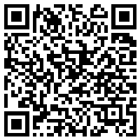 QR Code for bitcoin:bitcoin:bitcoin:bitcoin:dash:XbJbpagZddq3kbMsjbthF39GgAssEPNeLF