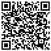 QR Code for bitcoin:bitcoin:bitcoin:bitcoin:dash:XbJcAsceN6VRX5HQnxVHZra5JFaUUPmFDc