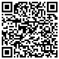 QR Code for bitcoin:bitcoin:bitcoin:bitcoin:dash:XbJcBncmH8BUEGfc4Agg8gVtMNYeTzppr3