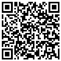 QR Code for bitcoin:bitcoin:bitcoin:bitcoin:dash:XbJcPt8aZAF4guV8yiqqeHMto3rwRhvdCw