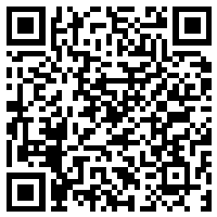 QR Code for bitcoin:bitcoin:bitcoin:bitcoin:dash:XbJch53VtPUTNpqhCxSDtsyE65PTbGPfLE