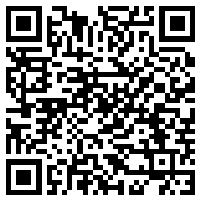 QR Code for bitcoin:bitcoin:bitcoin:bitcoin:dash:XbJdF7E48NDpCi9gPPbLvDMfAaCj9XtrE5