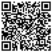 QR Code for bitcoin:bitcoin:bitcoin:bitcoin:dash:XbJdHmZWeqSCsouCg4LEVhX55g4VTzBdtb