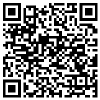 QR Code for bitcoin:bitcoin:bitcoin:bitcoin:dash:XbJeE5TitTALUZ6SWbuB4TCR7uE647xDTS