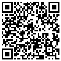 QR Code for bitcoin:bitcoin:bitcoin:bitcoin:dash:XbJeJF1Rv2o4JWFePLXJN9tPQmbJC2qTXY