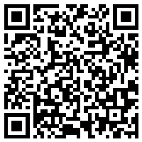 QR Code for bitcoin:bitcoin:bitcoin:bitcoin:dash:XbJeUt3Qn4aYVtkmUfCBiAbSTeapHLmtwV