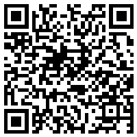 QR Code for bitcoin:bitcoin:bitcoin:bitcoin:dash:XbJetMR5ZsEWRMjL7id1fYaCbExSiYNWsX